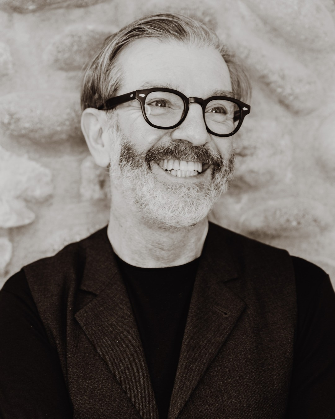 Giuseppe — Beppe — titolare di iSartorazzi Trento