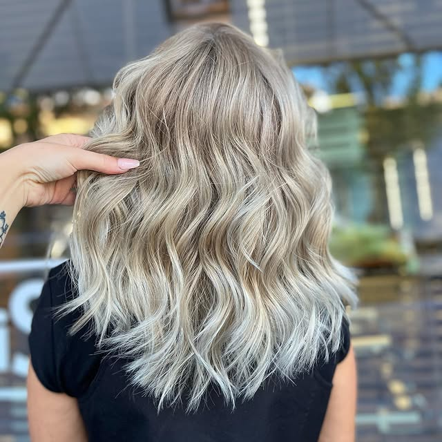 Cambiamenti per le nostre fantastiche clienti